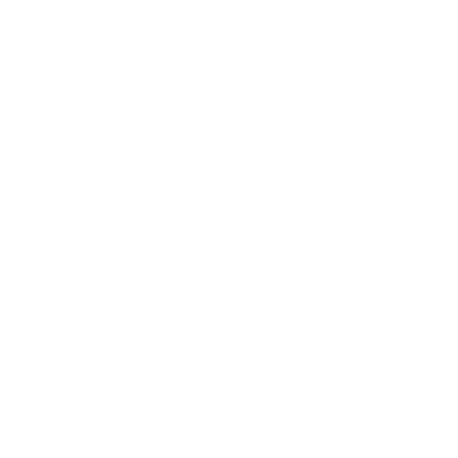 Small github logo